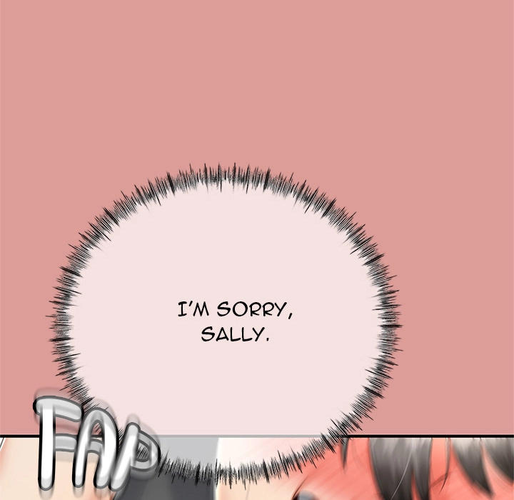 Family Again Chapter 12 page 49 - 