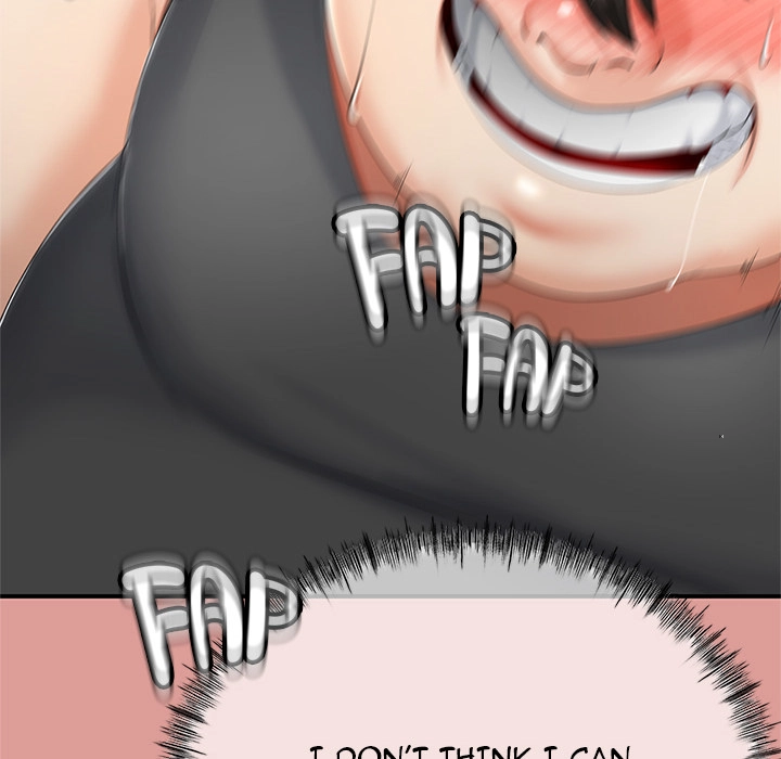 Family Again Chapter 12 page 50 - 