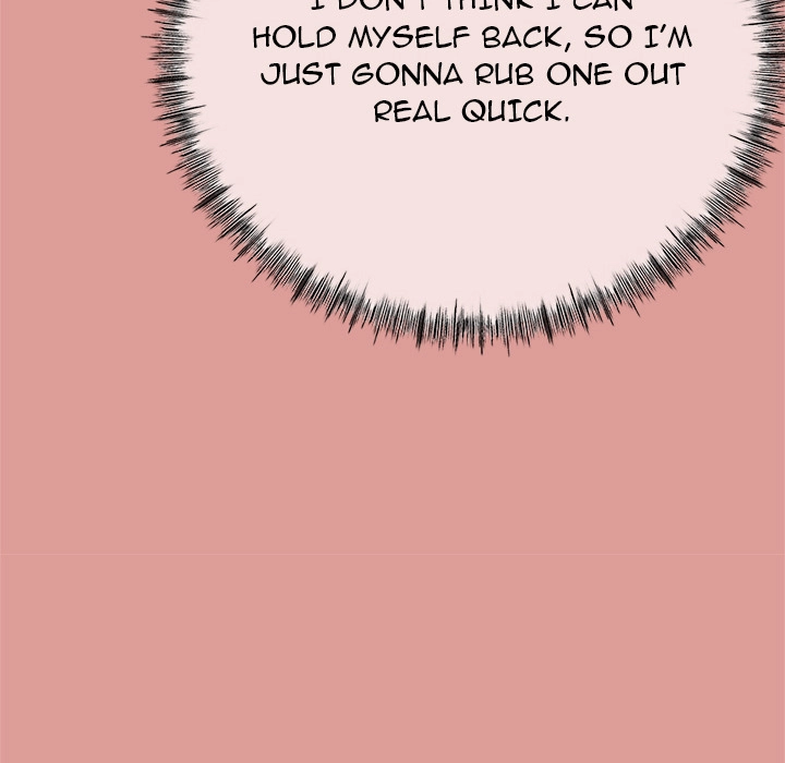 Family Again Chapter 12 page 51 - 