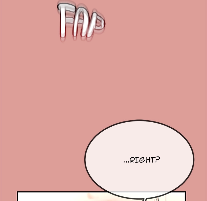 Family Again Chapter 12 page 53 - 