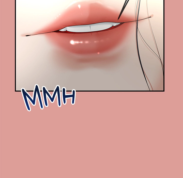 Family Again Chapter 12 page 54 - 