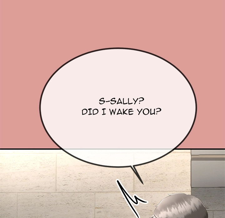 Family Again Chapter 12 page 55 - 