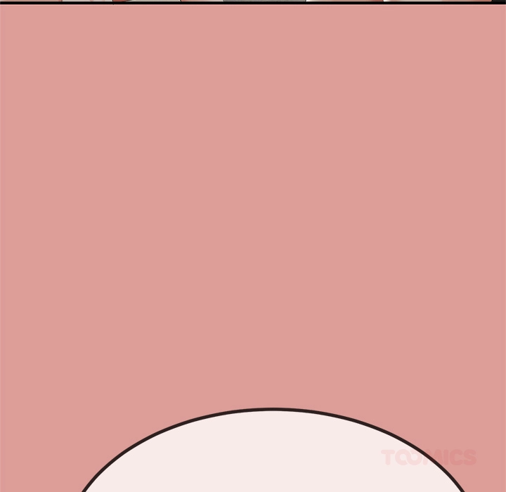 Family Again Chapter 12 page 57 - 