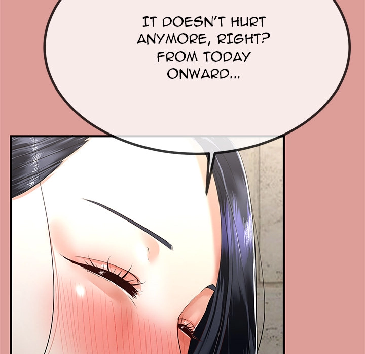 Family Again Chapter 12 page 58 - 