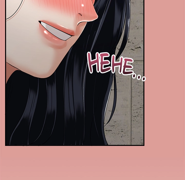Family Again Chapter 12 page 59 - 
