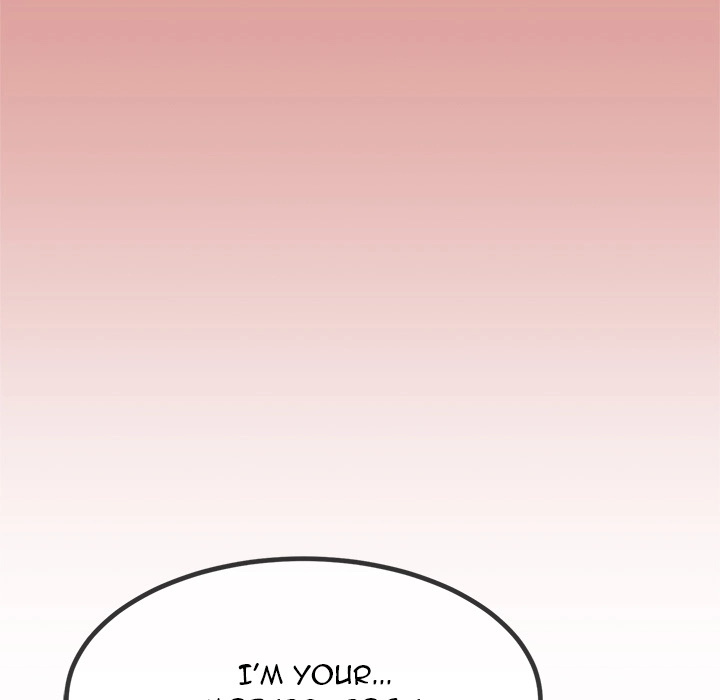 Family Again Chapter 12 page 60 - 