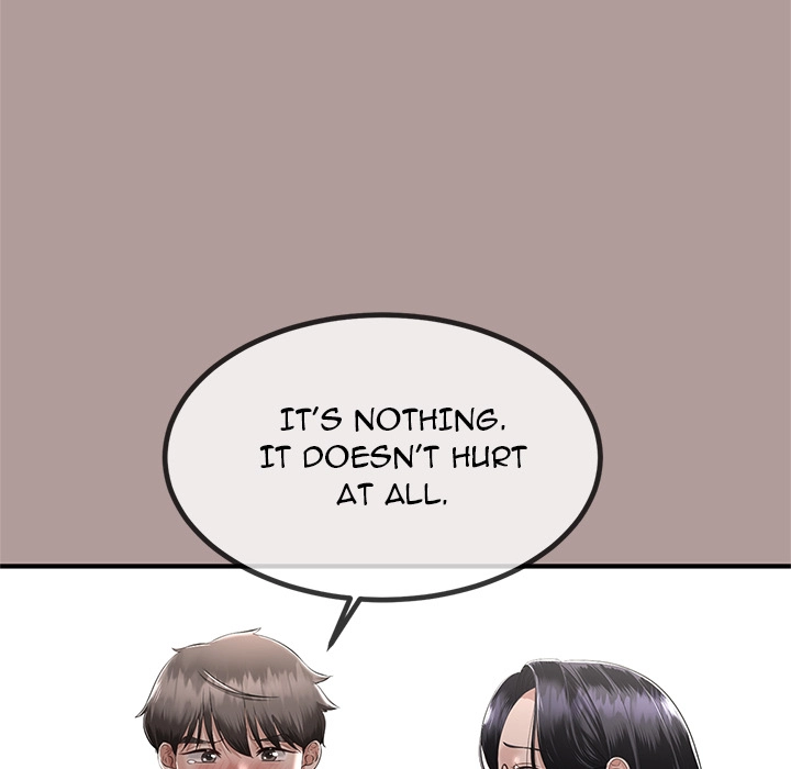 Family Again Chapter 12 page 66 - 