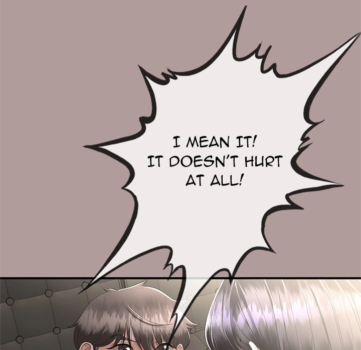 Family Again Chapter 12 page 68 - 