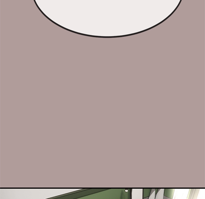 Family Again Chapter 12 page 70 - 