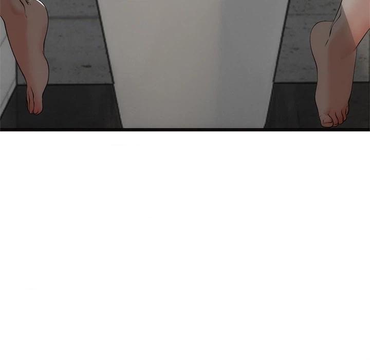Family Again Chapter 12 page 8 - 