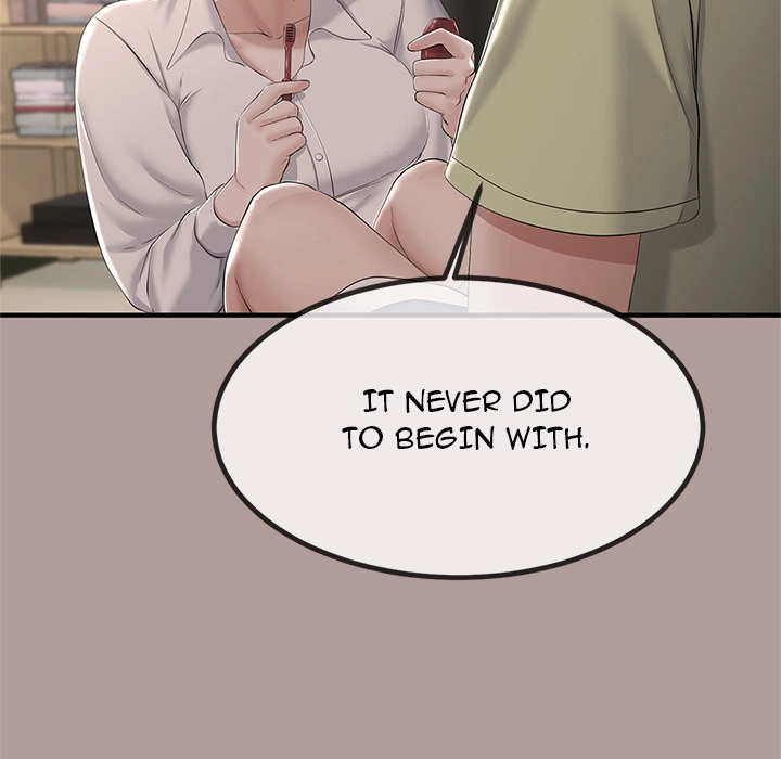 Family Again Chapter 12 page 73 - 