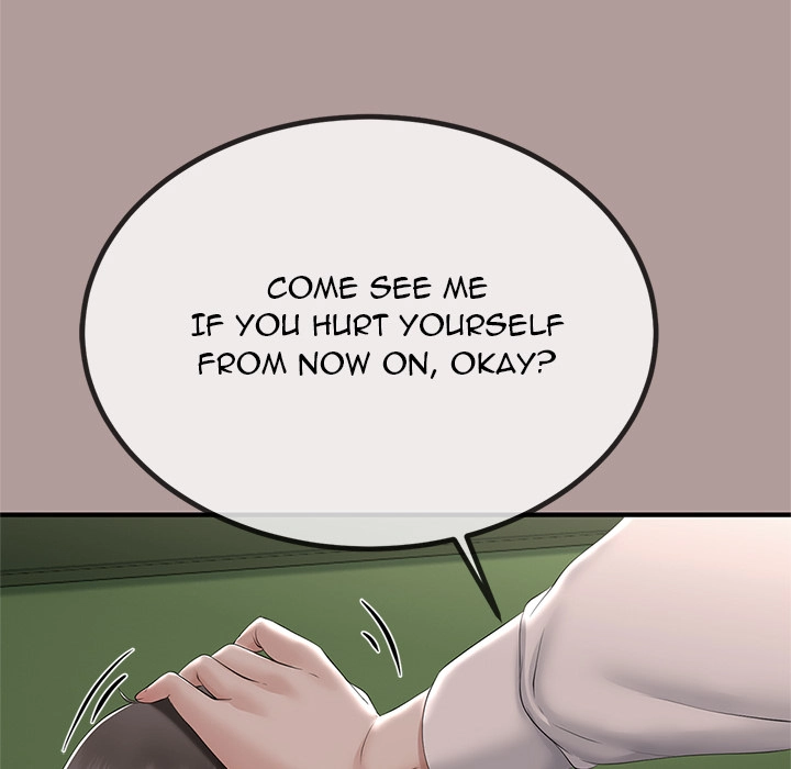 Family Again Chapter 12 page 74 - 