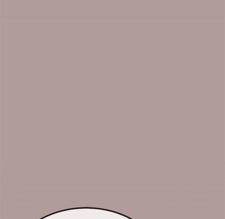 Family Again Chapter 12 page 76 - 
