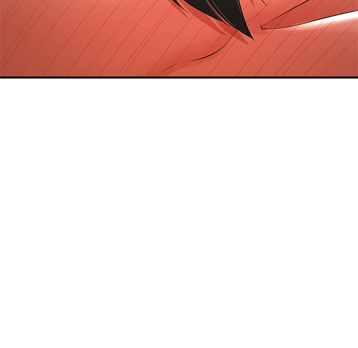 Family Again Chapter 12 page 83 - 