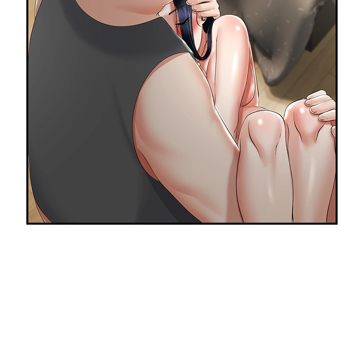 Family Again Chapter 12 page 87 - 