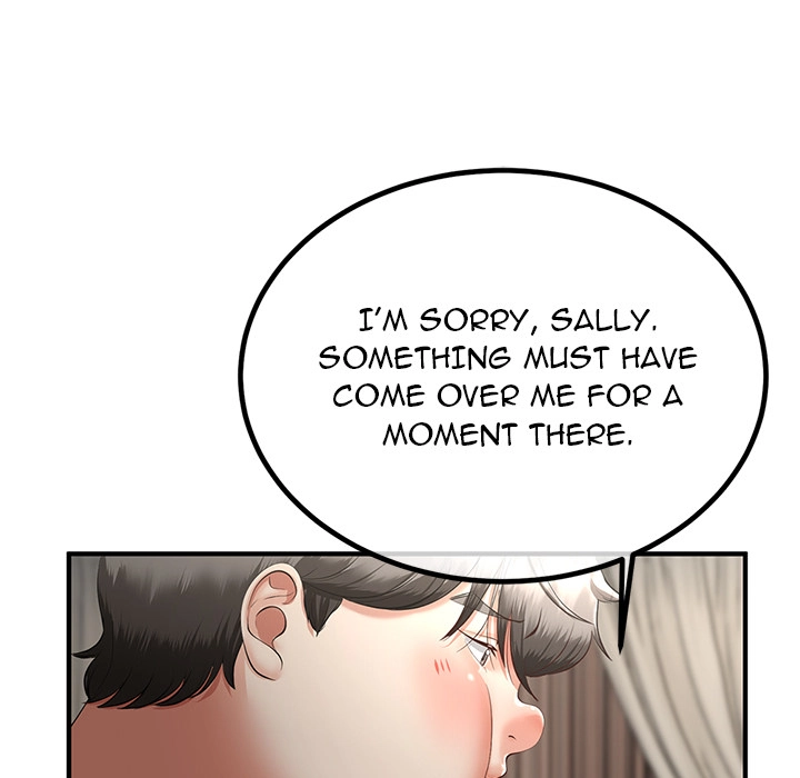 Family Again Chapter 12 page 88 - 
