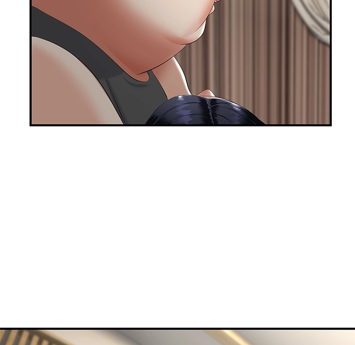 Family Again Chapter 12 page 89 - 