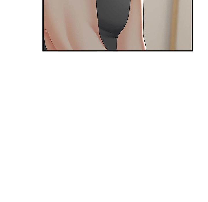 Family Again Chapter 12 page 93 - 