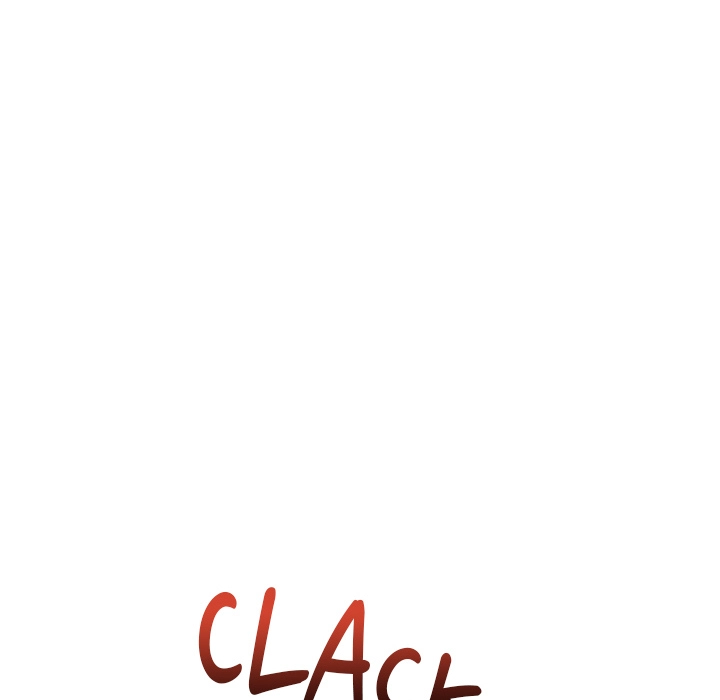 Family Again Chapter 12 page 94 - 