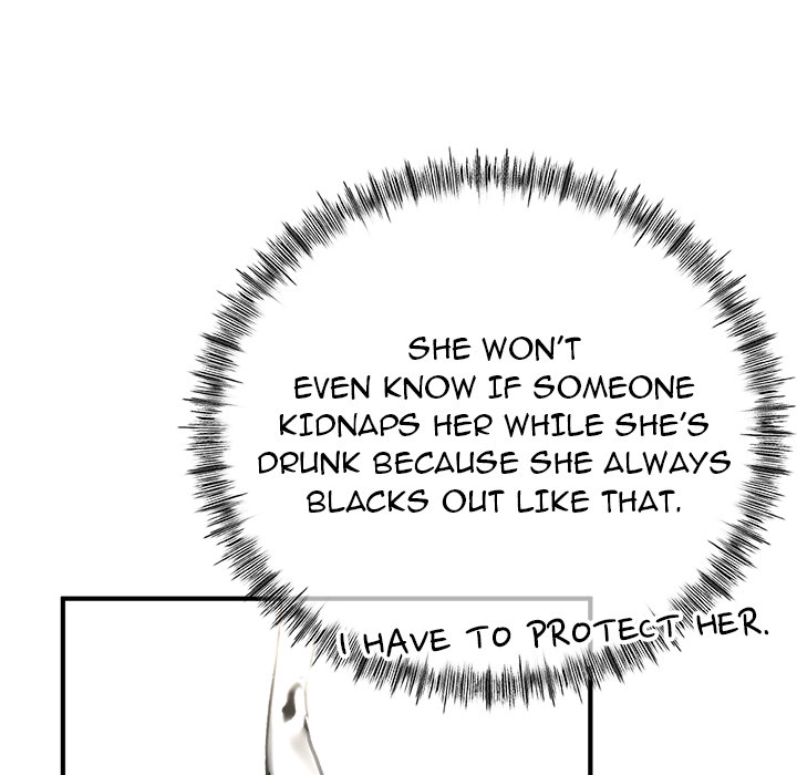Family Again Chapter 12 page 96 - 