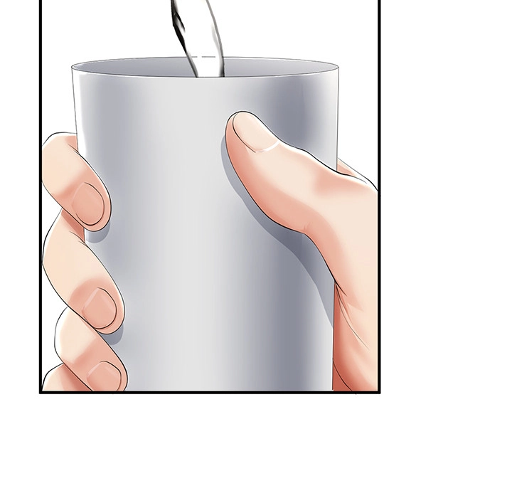Family Again Chapter 12 page 97 - 