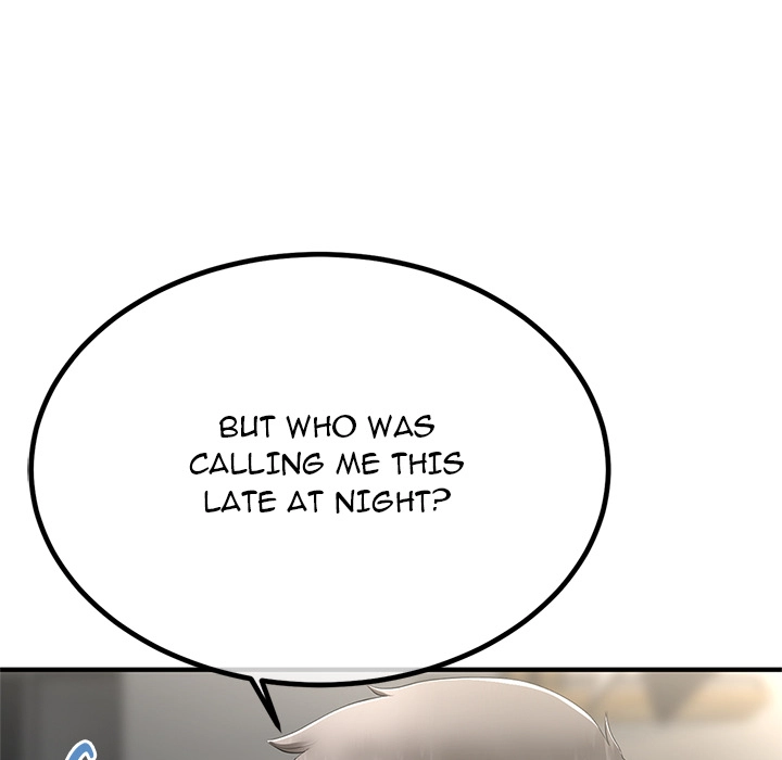 Family Again Chapter 12 page 98 - 