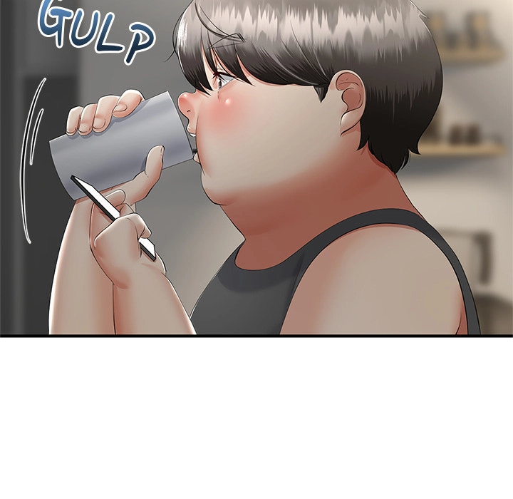 Family Again Chapter 12 page 99 - 