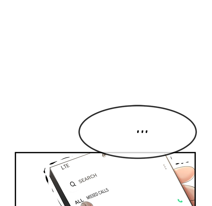 Family Again Chapter 12 page 100 - 