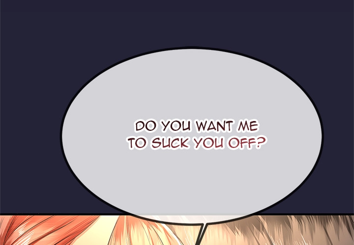 Family Again Chapter 13 page 2 - 