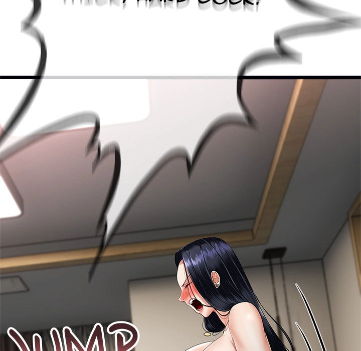 Family Again Chapter 13 page 101 - 