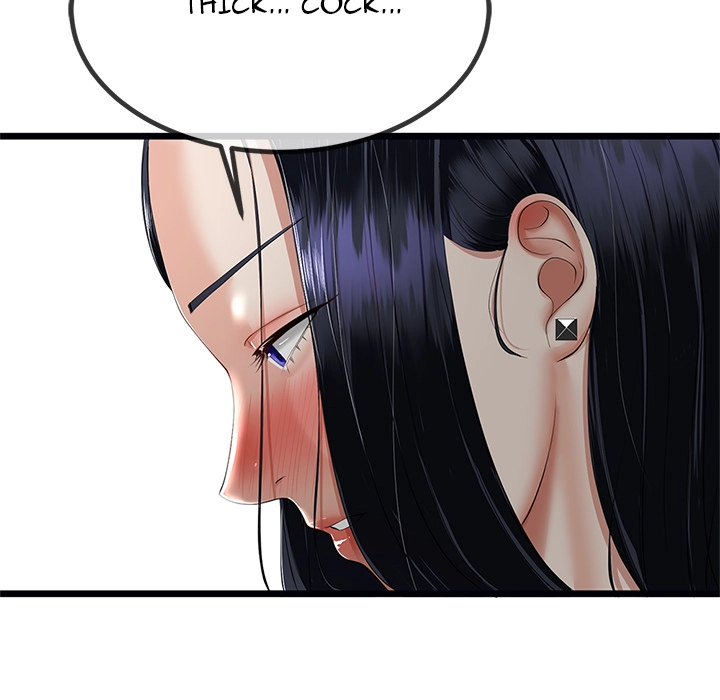 Family Again Chapter 13 page 104 - 
