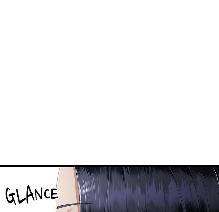 Family Again Chapter 13 page 105 - 