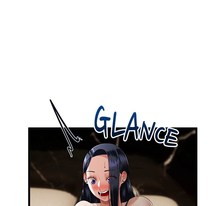 Family Again Chapter 13 page 107 - 