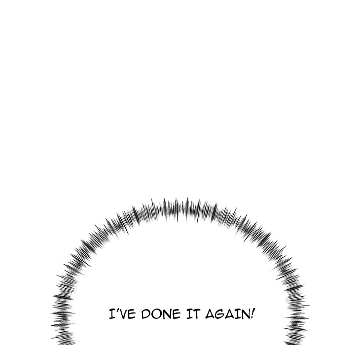 Family Again Chapter 13 page 109 - 