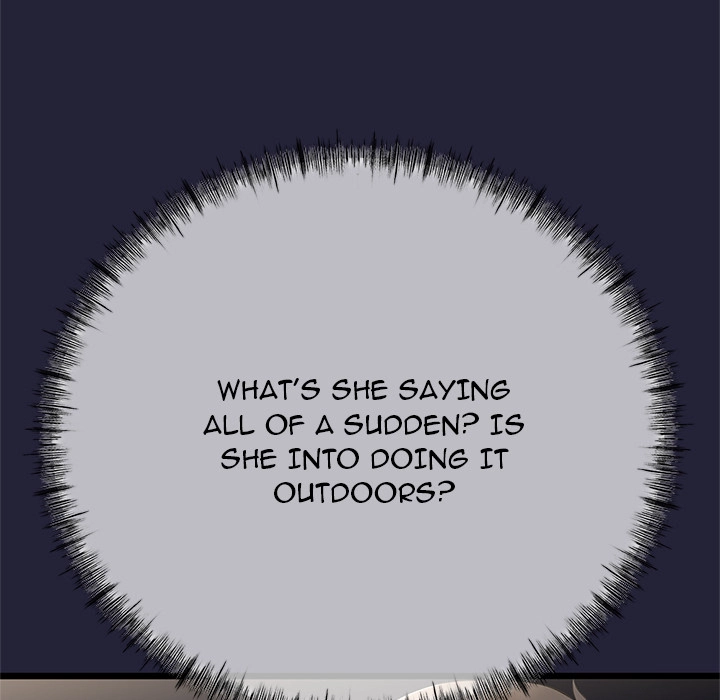 Family Again Chapter 13 page 12 - 