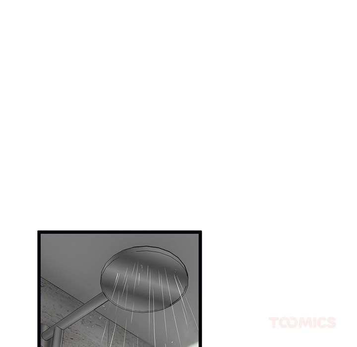 Family Again Chapter 13 page 111 - 