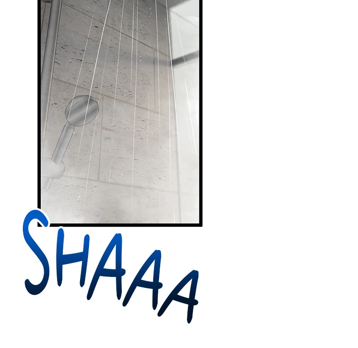 Family Again Chapter 13 page 112 - 