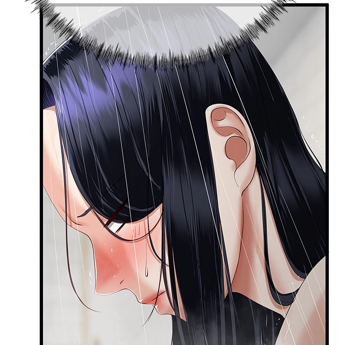 Family Again Chapter 13 page 114 - 
