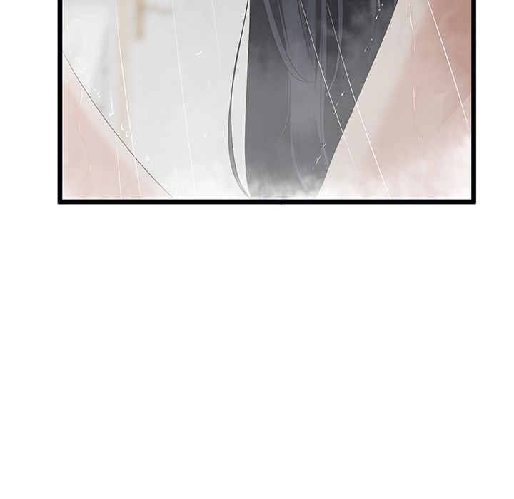 Family Again Chapter 13 page 115 - 