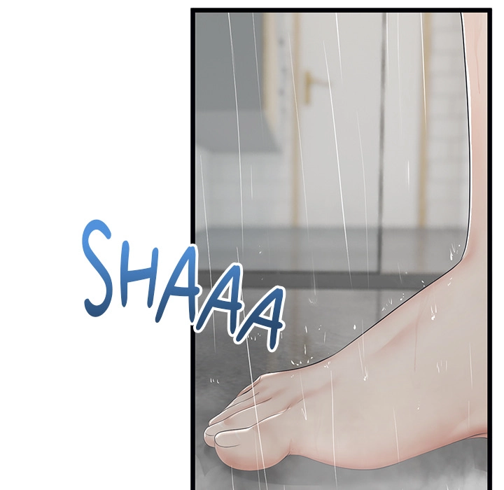 Family Again Chapter 13 page 116 - 