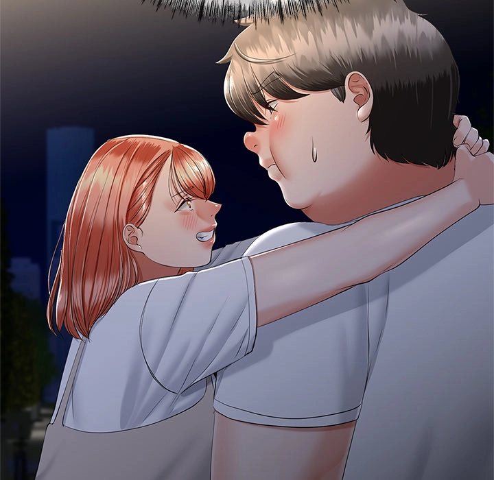 Family Again Chapter 13 page 13 - 