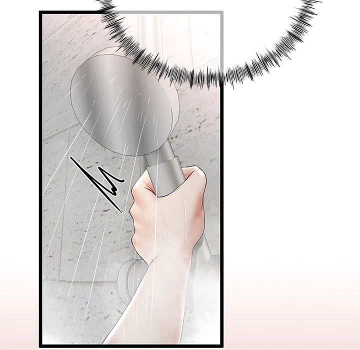 Family Again Chapter 13 page 125 - 