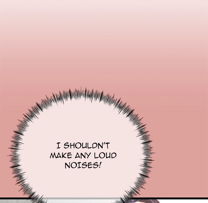 Family Again Chapter 13 page 126 - 