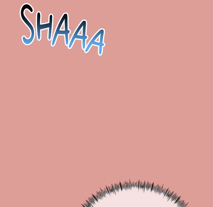 Family Again Chapter 13 page 128 - 