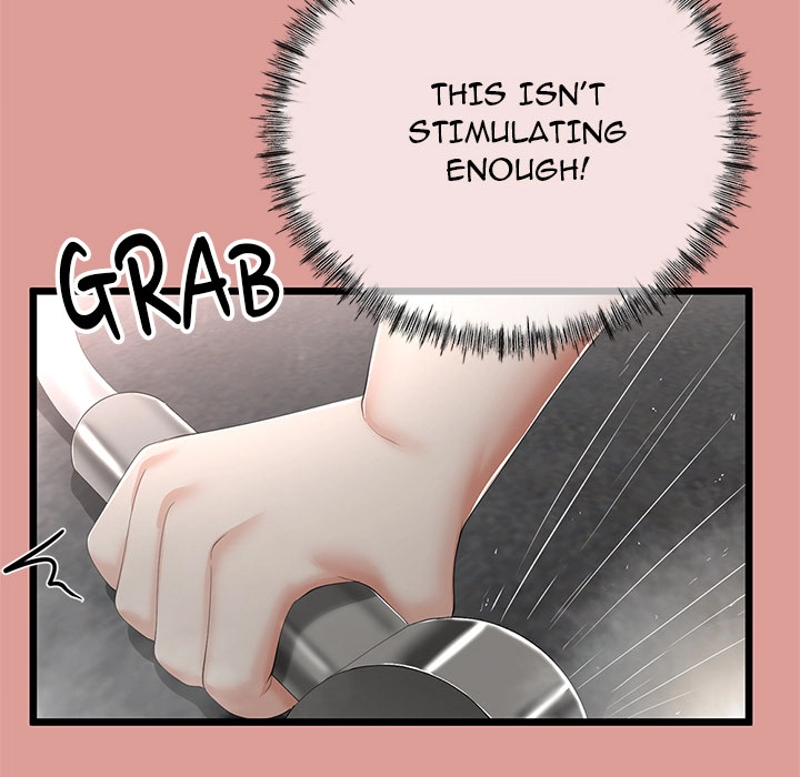 Family Again Chapter 13 page 129 - 
