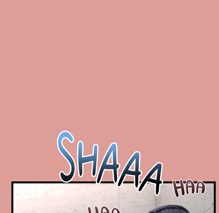 Family Again Chapter 13 page 130 - 