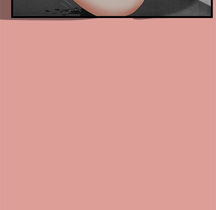 Family Again Chapter 13 page 132 - 