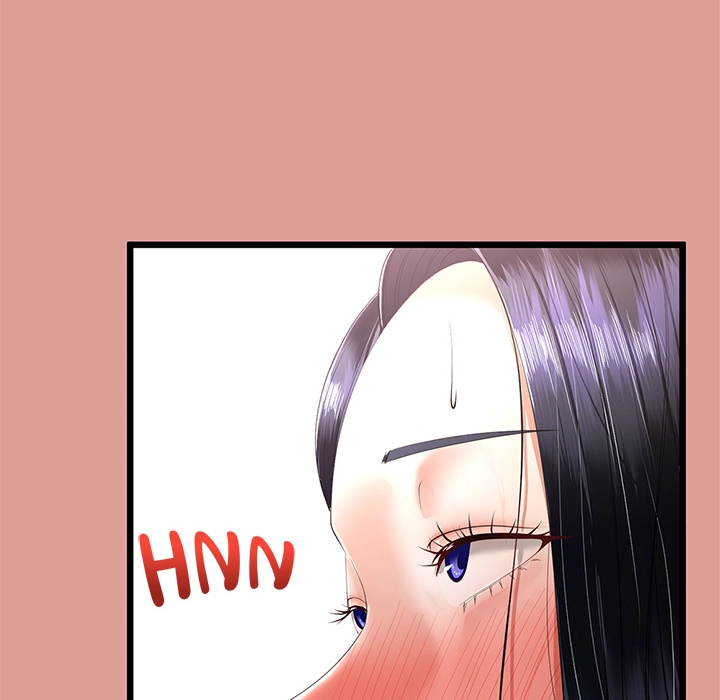 Family Again Chapter 13 page 133 - 