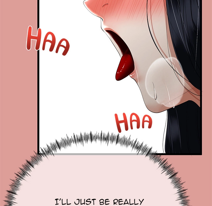 Family Again Chapter 13 page 134 - 