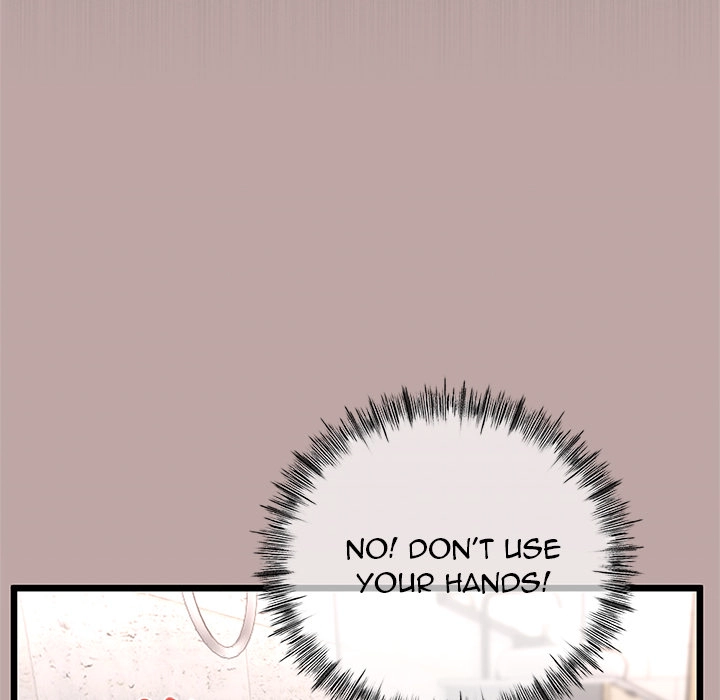 Family Again Chapter 13 page 137 - 